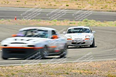 media/May-04-2025-Lucky Dog Racing (Sun) [[21629467aa]]/Turn 4 (10-1045am)/Turn 3/